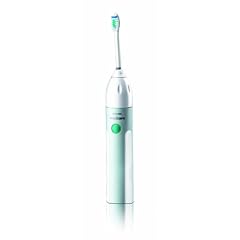 Philips HX5350/02 Sonicare CleanCare Schallzahnb�rste