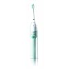 Philips HX5350/02 Sonicare CleanCare Schallzahnb�rste