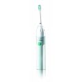 Philips HX5350/02 Sonicare CleanCare Schallzahnb�rste