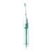 Philips HX5350/02 Sonicare CleanCare Schallzahnb�rste