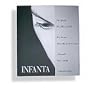 Infanta