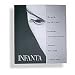 Infanta: Photographs