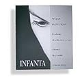 Infanta: Photographs