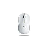 2172lYKcLgL. SL160  Logitech V470 Bluetooth Cordless Laser Mouse for Notebooks