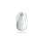 Logitech V470 Bluetooth Cordless Laser Mouse for Notebooks (White)