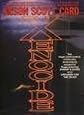 Xenocide (Ender, Book 3)