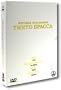 Tinto Brass Collection: The Key, Miranda, Salon Kitty, All Ladies Do It