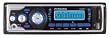 Pyramid 1704MP AM/FM/MP3 Receiver w/ USB Port