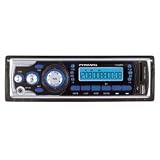 Digital Video Receiver