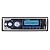 Pyramid 1704MP Car Audio Player $29.99