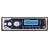 Pyramid 1704MP AM/FM Receiver MP3 Playback with USB/SD/AUXIN