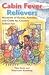 Books : Cabin Fever Relievers: Hundreds of Games, Activities, and Crafts for Creative Indoor Fun