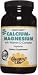 Calcium Magnesium w/Vitamin D Gluten-Free - 240 - VegCap