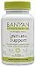 Immune Support - Promotes Health & Supports Proper Function of The Immune System, 90 tabs,(Banyan Botanicals)