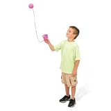 (Price/price/set)Cup Ball(Price/set), Other, Groups, Games, P.E.