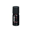 Touch Deodorant Spray by AXE for Men - 4 oz Deodorant