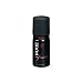 Axe Deodorant Bodyspray Touch