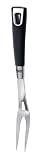 Raymond Blanc by Anolon Tools Stainless Steel Fork  from Raymond Blanc Tools & Gadgets by Anolon