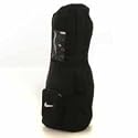 Nike Packble Carry Case