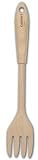 2172uLAfv0L. SL160  Cuisinart Wood Fork