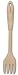 Cuisinart Wood Fork