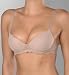  : Calvin Klein. Perfectly Fit Petite lace push-up bra