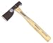 Vaughan & Bushnell 200-01 14 oz Underhill Lathing Hatchet 13