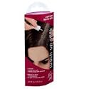 Fanci-Full Touch-Up Stick: Dark Brown