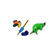 PENCIL GRIP GROTTO GRIP 8 PACK COMBO