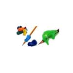PENCIL GRIP GROTTO GRIP 8 PACK COMBO