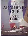 The Admiral's Cup