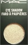 MAC Pro Palette Refill Eyeshadow RETROSPECK