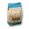 Wild Things Swan & Duck Food 5kg 5000g