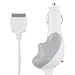 Car Charger for iPod 3rd Gen, 4th Gen, Mini, Photo, Video, Nano by Pexell