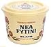 Vegetable Oil Shortening Nea Fytini 800g