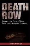 Death Row