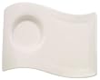 Villeroy & Boch New Wave Caffe Large Party Plate