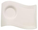 Villeroy & Boch New Wave Caffe Large Party Plate