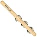 Hand Handbourine Tambourine Stick