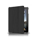 Marware iPad 2 Case 21730ZRlc0L. SL160 Marware iPad 2 Case