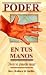 Book Poder en tus Manos