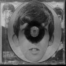 Interview: George Harrison 1964-1966
