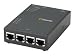 Electronics : Chase Research IOLAN SCS4 P4PT DEVICE CONSOLE ( 04030354 )