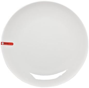 Omakase 14 inch Round Plate