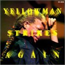 CD-Charts  Music : Strikes Again
