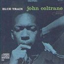 Blue Train