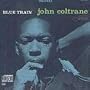 Blue Train
