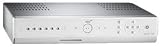 Thomson Sky+ Sky Plus Satellite receiver DSI8210CS Sky Digital Receiver