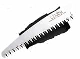 Gerber Exchange-a-Blade Saw Wood/Coarse Replacement Blade