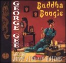 Buddha Boogie